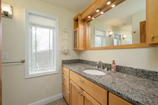 46400 St Rt 160, Vinton, OH 45686 - Photo 27