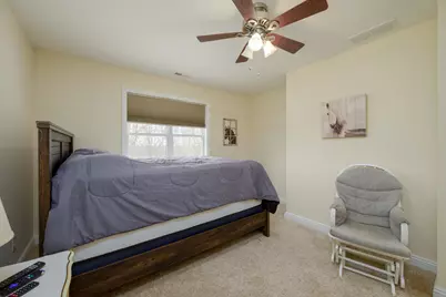 46400 St Rt 160, Vinton, OH 45686 - Photo 19