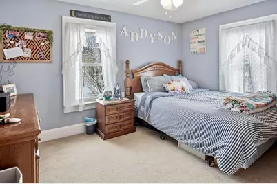 10112 S River Road, Mcconnelsville, OH 43756 - Photo 35