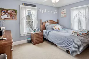 10112 S River Rd, Mcconnelsville, OH 43756 - Photo 35