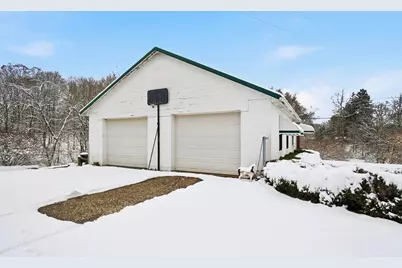 10112 S River Road, Mcconnelsville, OH 43756 - Photo 5