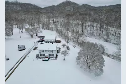 10112 S River Road, Mcconnelsville, OH 43756 - Photo 49