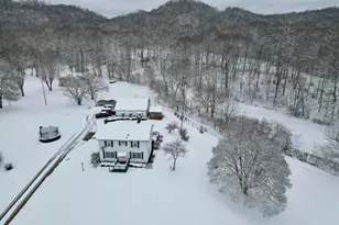 10112 S River Rd, Mcconnelsville, OH 43756 - Photo 49