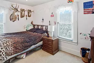 10112 S River Rd, Mcconnelsville, OH 43756 - Photo 39