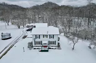 10112 S River Rd, Mcconnelsville, OH 43756 - Photo 13