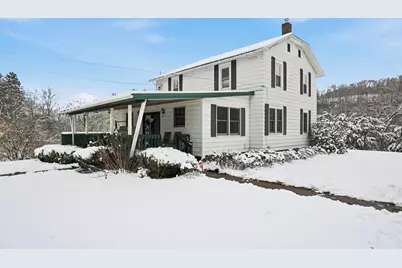 10112 S River Road, Mcconnelsville, OH 43756 - Photo 57