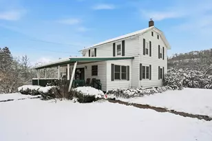 10112 S River Rd, Mcconnelsville, OH 43756 - Photo 57