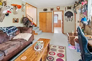 10112 S River Rd, Mcconnelsville, OH 43756 - Photo 27