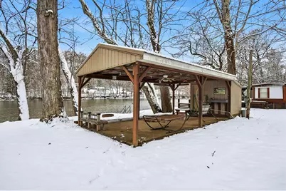 10112 S River Road, Mcconnelsville, OH 43756 - Photo 17