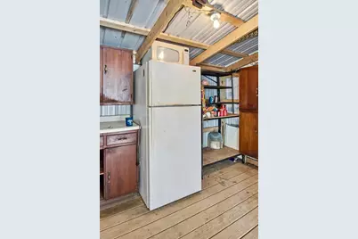 10112 S River Road, Mcconnelsville, OH 43756 - Photo 45