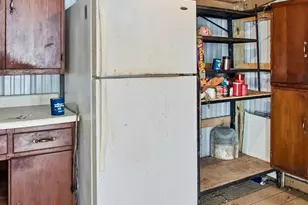 10112 S River Rd, Mcconnelsville, OH 43756 - Photo 45