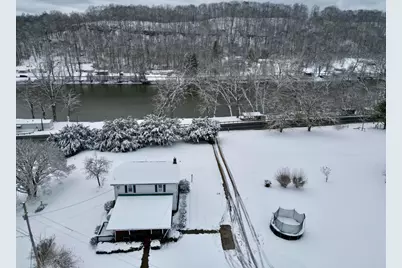 10112 S River Road, Mcconnelsville, OH 43756 - Photo 47