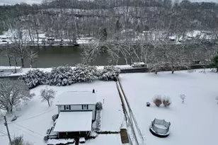 10112 S River Rd, Mcconnelsville, OH 43756 - Photo 47