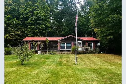 2486 Township Road 181, Fredericktown, OH 43019 - Photo 1