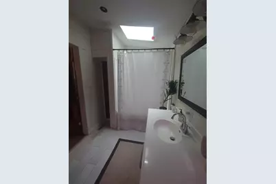 2486 Township Road 181, Fredericktown, OH 43019 - Photo 9