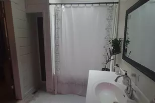 2486 Township Rd 181, Fredericktown, OH 43019 - Photo 9