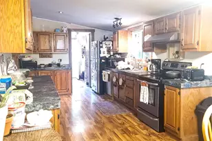 2486 Township Rd 181, Fredericktown, OH 43019 - Photo 3