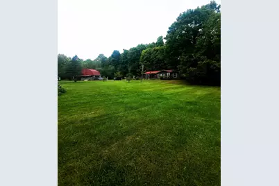 2486 Township Road 181, Fredericktown, OH 43019 - Photo 17