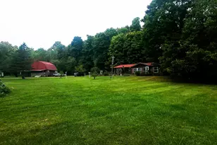 2486 Township Rd 181, Fredericktown, OH 43019 - Photo 17