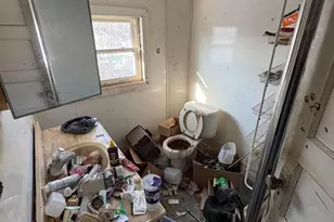 1617 Clifton Ave, Springfield, OH 45505 - Photo 23