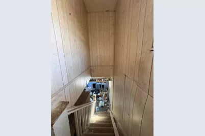 1617 Clifton Avenue, Springfield, OH 45505 - Photo 17