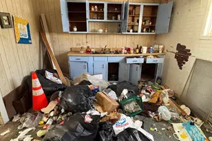 1617 Clifton Ave, Springfield, OH 45505 - Photo 9