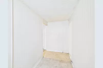 68 S Weyant Avenue, Columbus, OH 43213 - Photo 25