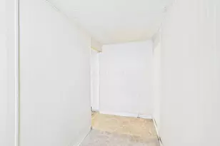 68 S Weyant Ave, Columbus, OH 43213 - Photo 25