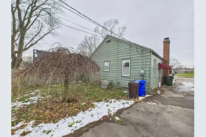 68 S Weyant Avenue, Columbus, OH 43213 - Photo 27