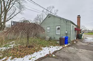 68 S Weyant Ave, Columbus, OH 43213 - Photo 27