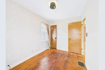 68 S Weyant Avenue, Columbus, OH 43213 - Photo 15