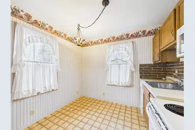 68 S Weyant Avenue, Columbus, OH 43213 - Photo 7