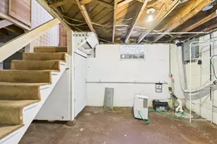 68 S Weyant Ave, Columbus, OH 43213 - Photo 19