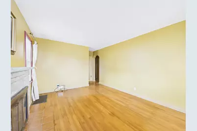 68 S Weyant Avenue, Columbus, OH 43213 - Photo 3