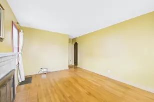 68 S Weyant Ave, Columbus, OH 43213 - Photo 3