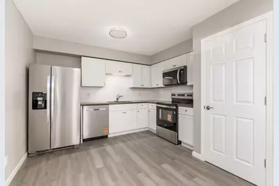 1865 Willoway Circle N, Columbus, OH 43220 - Photo 7