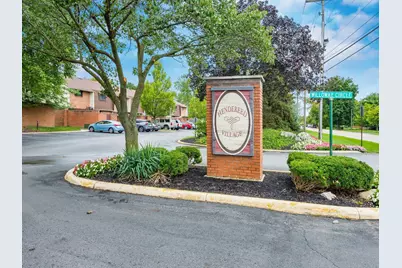 1865 Willoway Circle N, Columbus, OH 43220 - Photo 27