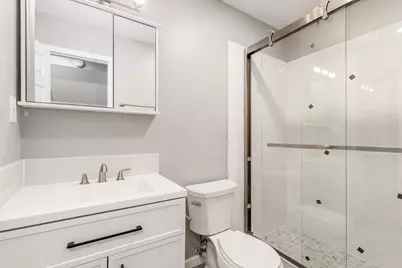 1865 Willoway Circle N, Columbus, OH 43220 - Photo 13