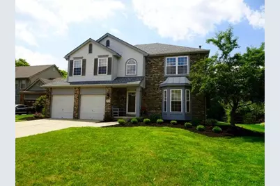 7719 Blackburn Court, Reynoldsburg, OH 43068 - Photo 39