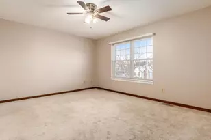 7719 Blackburn Ct, Reynoldsburg, OH 43068 - Photo 11