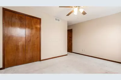 7719 Blackburn Court, Reynoldsburg, OH 43068 - Photo 17
