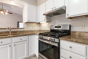 7719 Blackburn Ct, Reynoldsburg, OH 43068 - Photo 29