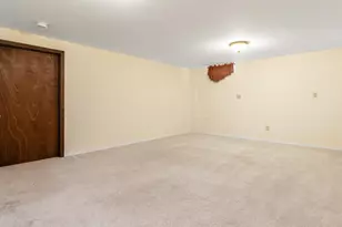 7719 Blackburn Ct, Reynoldsburg, OH 43068 - Photo 25