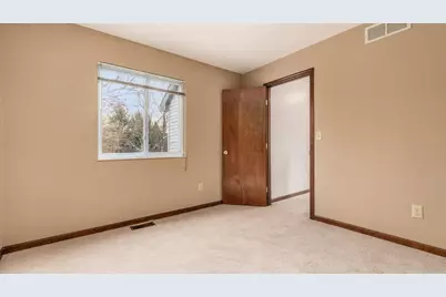 7719 Blackburn Court, Reynoldsburg, OH 43068 - Photo 21