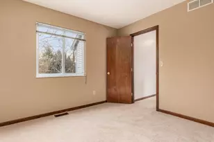 7719 Blackburn Ct, Reynoldsburg, OH 43068 - Photo 21