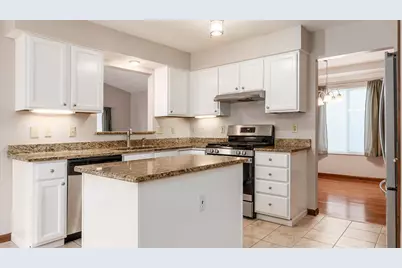 7719 Blackburn Court, Reynoldsburg, OH 43068 - Photo 7