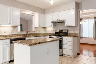 7719 Blackburn Ct, Reynoldsburg, OH 43068 - Photo 7