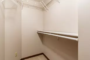 7719 Blackburn Ct, Reynoldsburg, OH 43068 - Photo 15