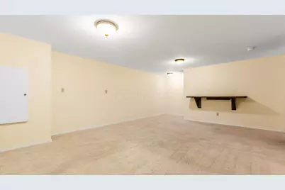 7719 Blackburn Court, Reynoldsburg, OH 43068 - Photo 23