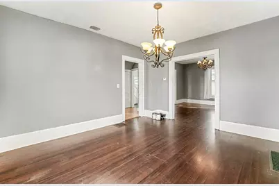 258 N Cedar Street, Newark, OH 43055 - Photo 9